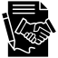 Long-Term Partnership