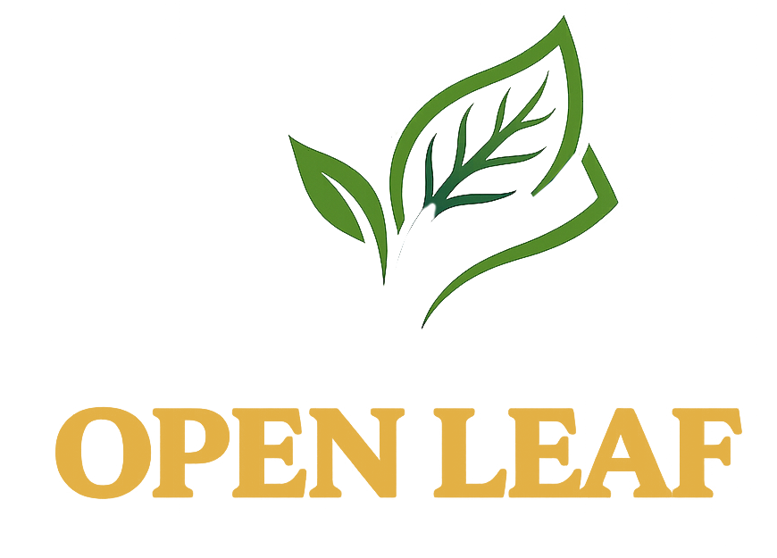 logo-img